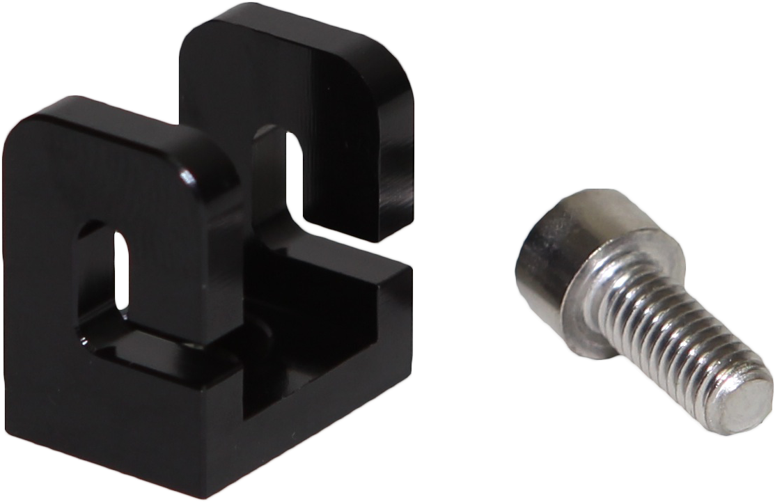 Aluminum Hook For Gas Tank Water Box - Tool (1178x791), Png Download