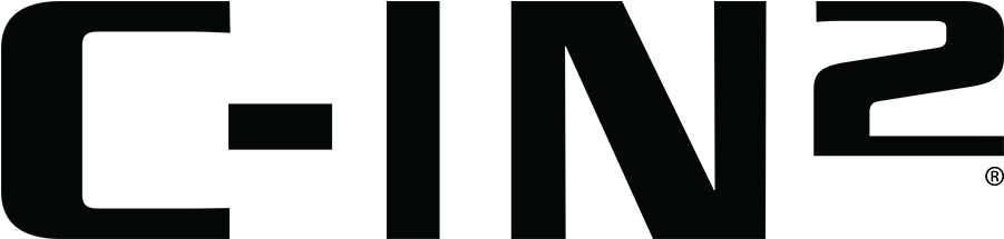 Amazon Com C In2 - C In2 Logo (900x900), Png Download