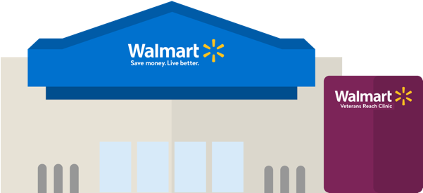 Better Brand Perception And Increased Store Traffic - Graphic Design (600x600), Png Download
