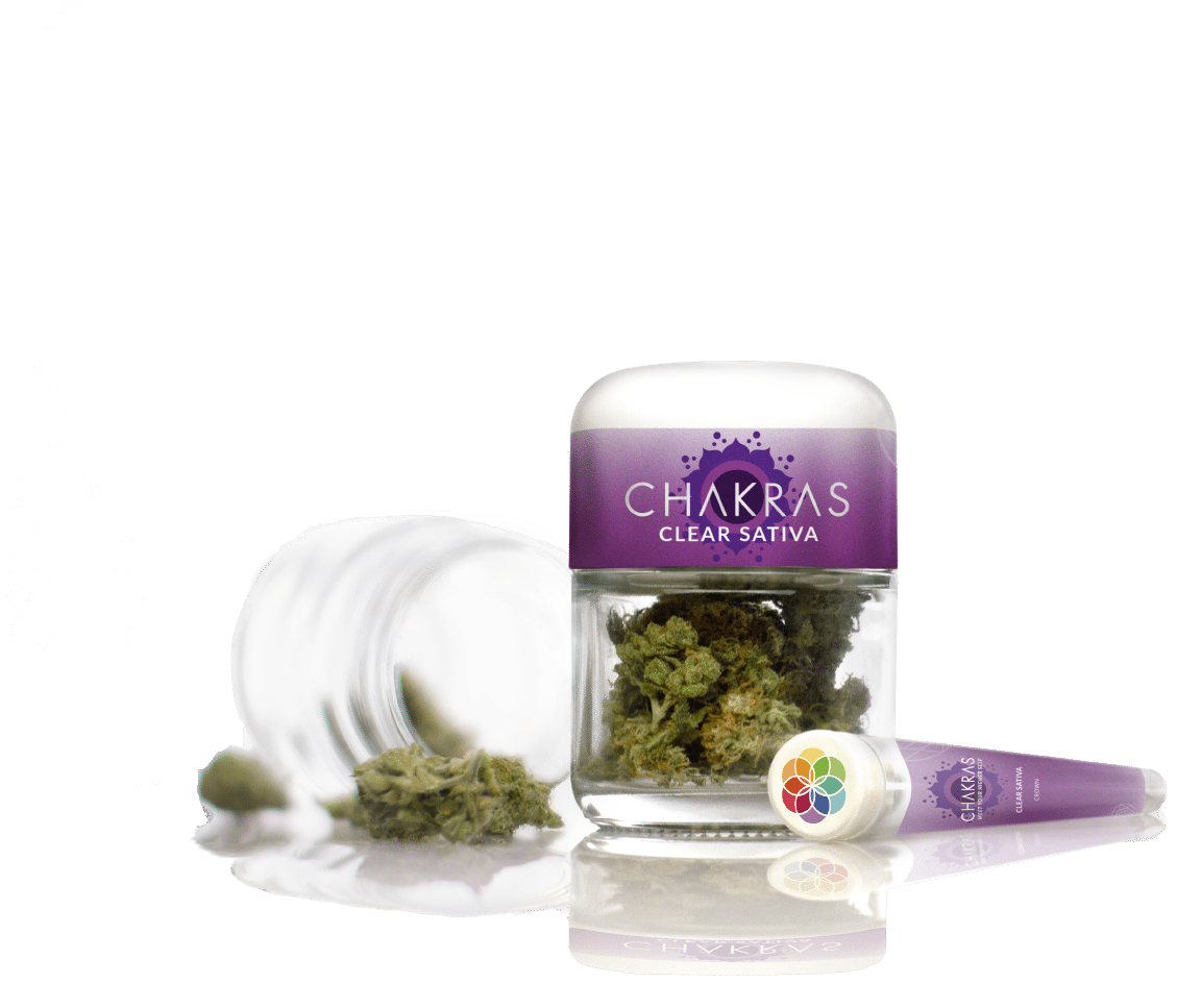 Https - //chakras - - Moss (1152x967), Png Download