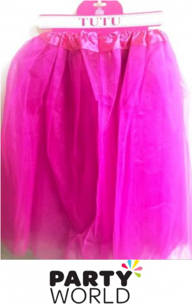 600 X 600 2 - Party World (600x600), Png Download