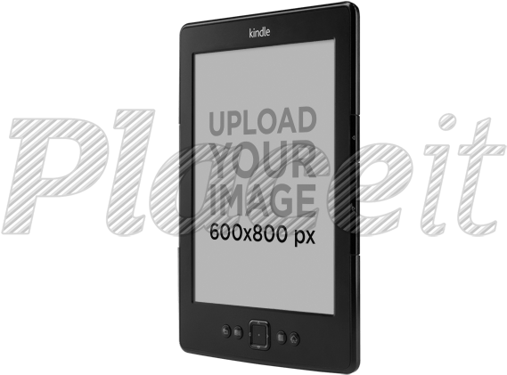 750 X 563 4 0 - Smartphone (750x563), Png Download