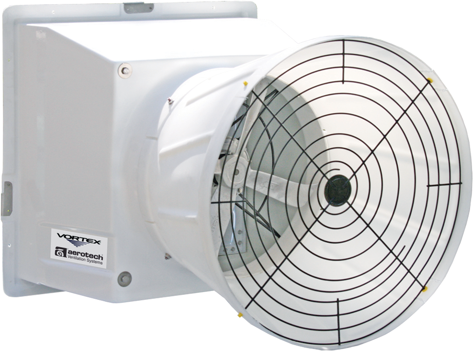 Agh Product Vx9-26 - Fan (1181x1181), Png Download