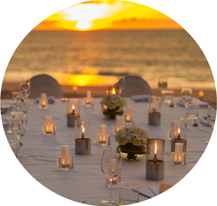 Radisson Blu Resort, Fujairah (1024x682), Png Download