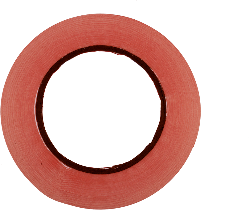 Rollover Image To Zoom - Circle (1200x1200), Png Download