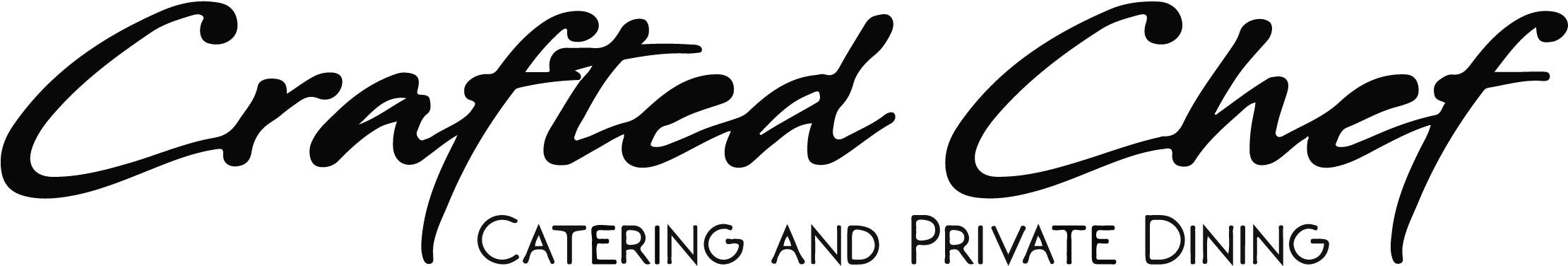 Logo Logo - Calligraphy (2335x484), Png Download