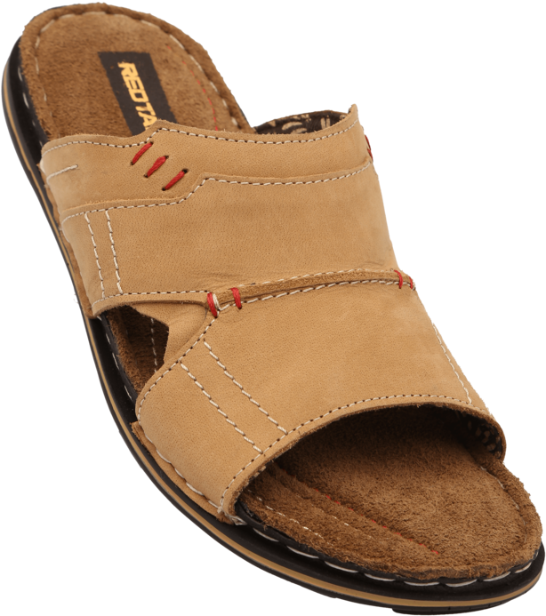 casual chappals for mens