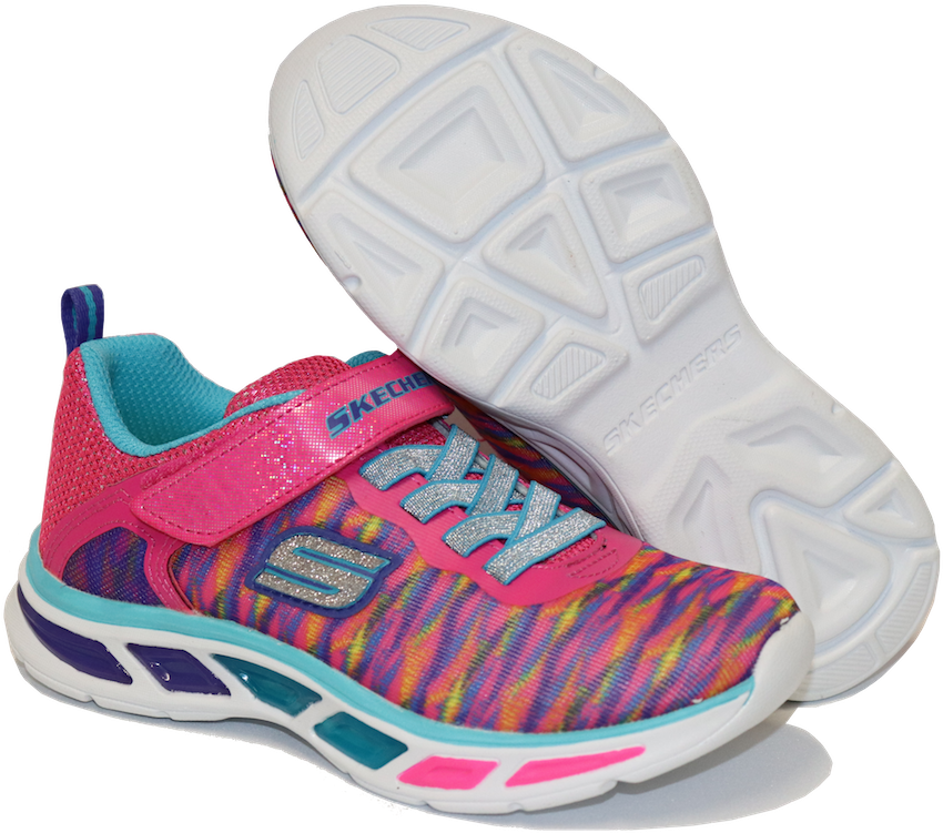 Running Shoe (1280x853), Png Download