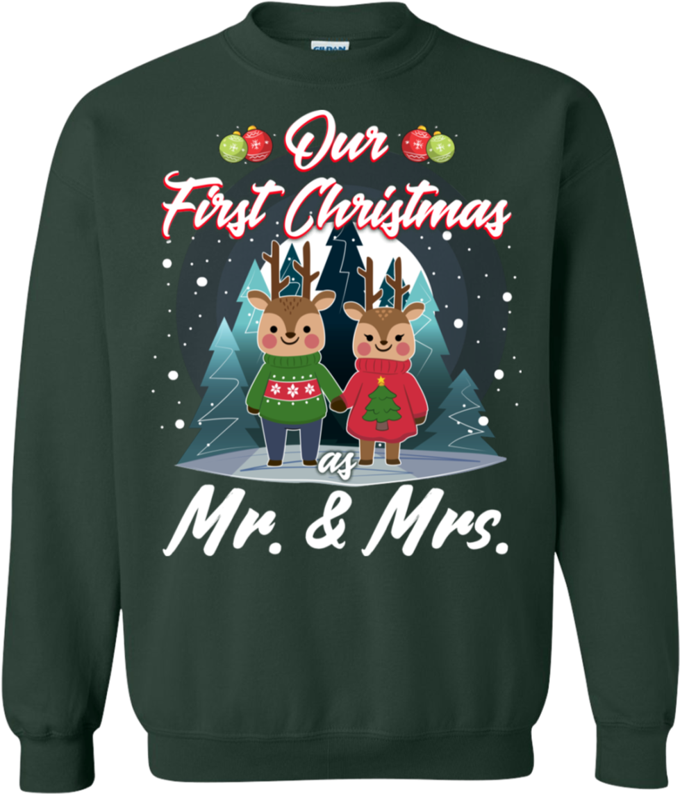 Don T Underestimate A Girl Who Listens (1155x1155), Png Download