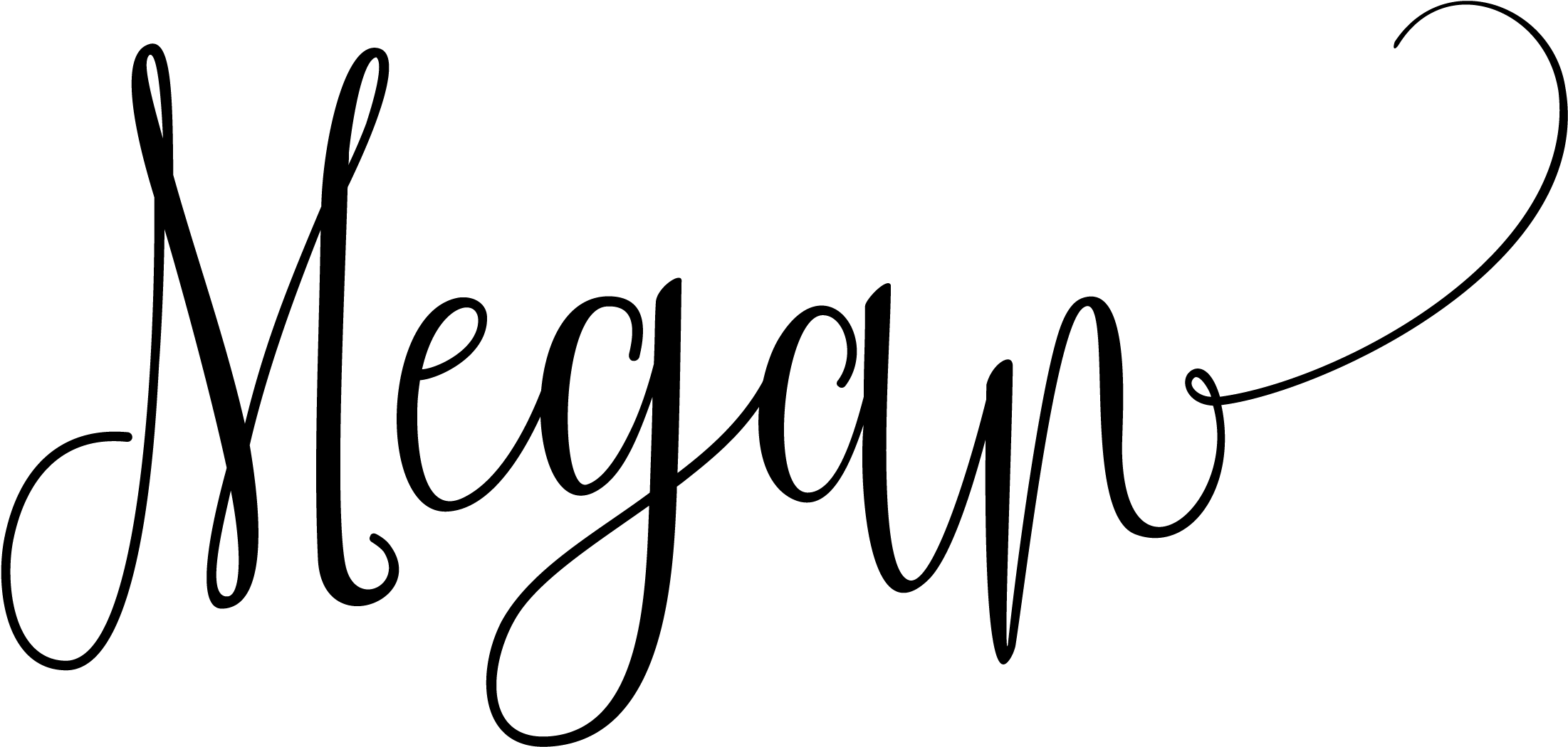 Calligraphy (2646x1432), Png Download