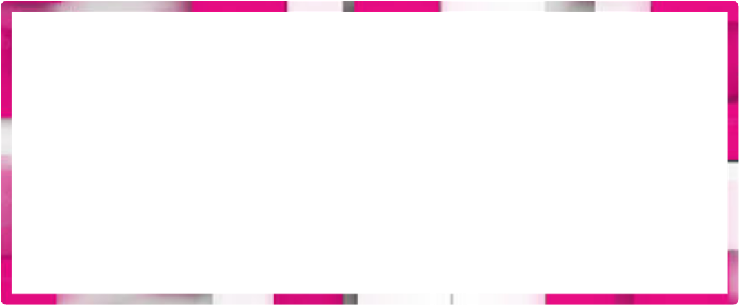 Monday, 28 November - Diagram (1600x1200), Png Download