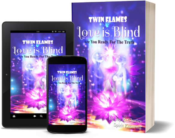 Twin Flames Twin Flames Twin Flames - Smartphone (638x600), Png Download