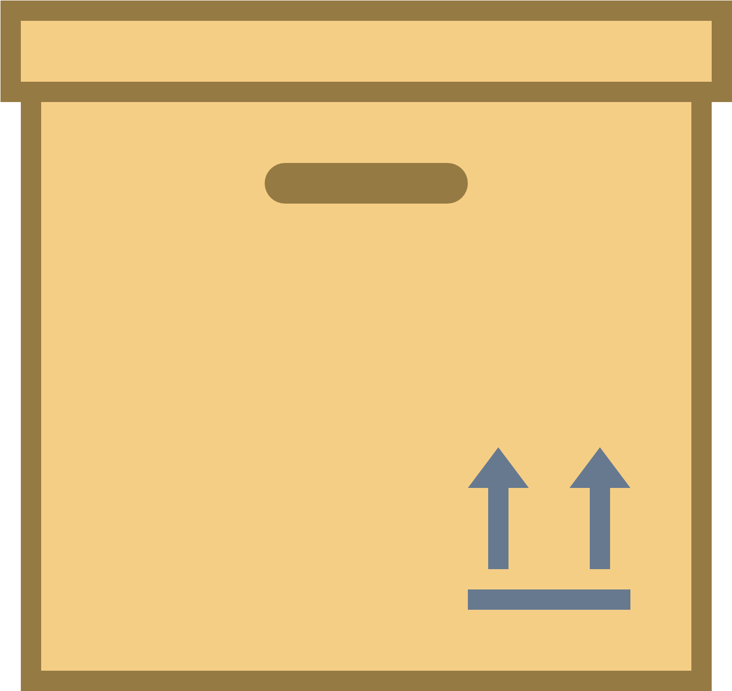 Product Icon - Box Png (1600x1600), Png Download