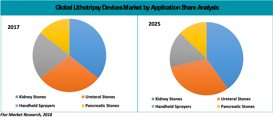 The Market Estimates Have Been Evaluated By Considering - Diagram (940x409), Png Download
