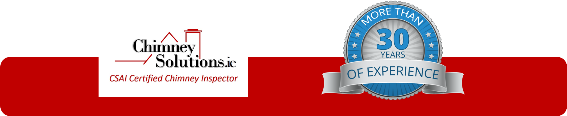 Picture - Graphic Design (1886x395), Png Download