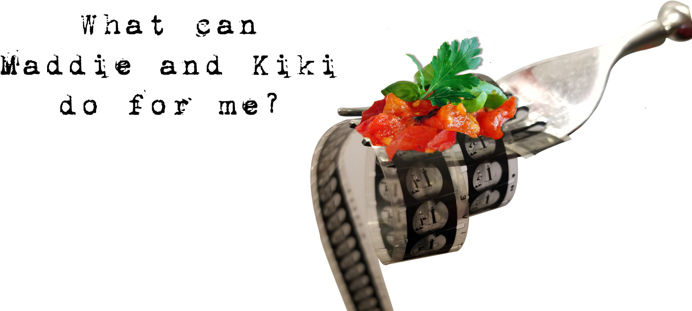 Social Media Posting - Candied Fruit (1430x628), Png Download