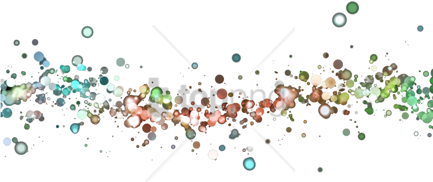 Download Free Png Colorful Bubbles Png Png Image With Transparent Color Bubbles Png Full Size Png Image Pngkit