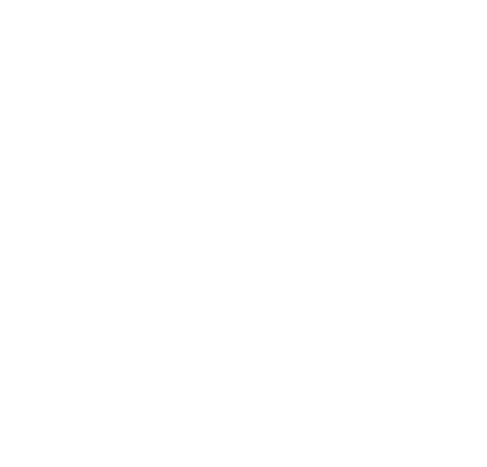 Wedding Logo Opacity - Calligraphy (1000x959), Png Download