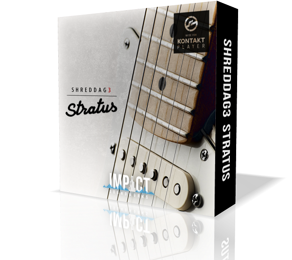 600×600 Square Box Strat L (600x600), Png Download