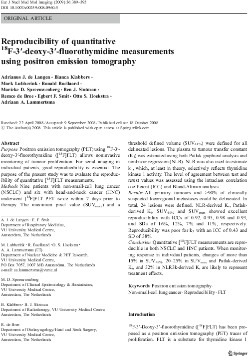 Pdf - Review Related Literature About Eggshell As Fertilizer (595x791), Png Download