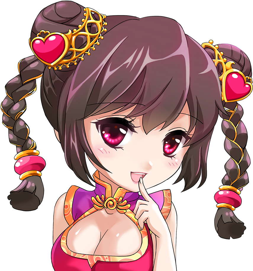 Cartoon (1380x920), Png Download