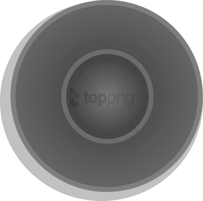 Free Png Gold Dice Png Png Image With Transparent Background - Circle (850x843), Png Download