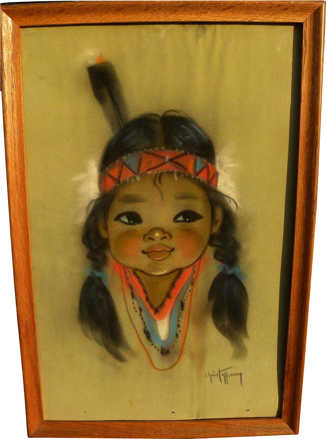 1525 X 1525 1 - Picture Frame (1525x1525), Png Download