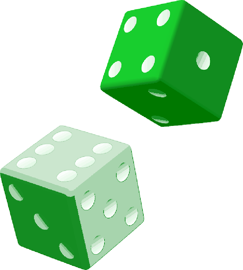 Go To Image - Art (800x890), Png Download