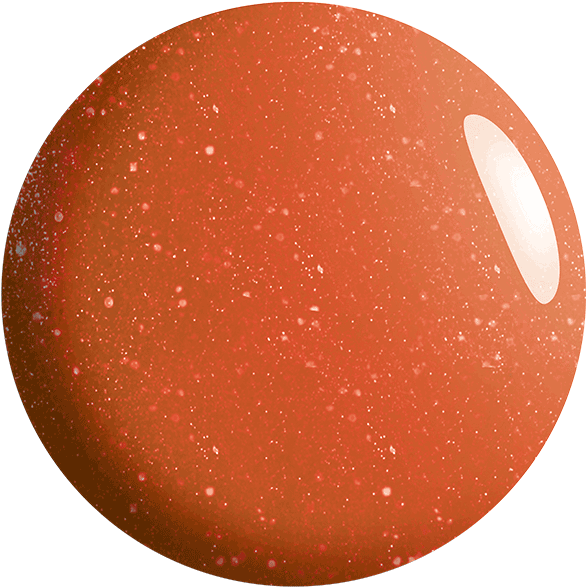 Circle (600x600), Png Download