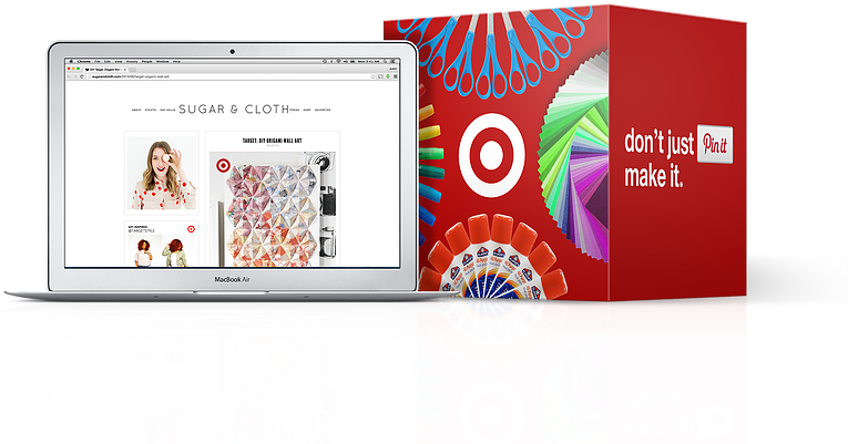 Signage At Either End Of The Aisle Enhanced With Ibeacon - Graphic Design (810x506), Png Download
