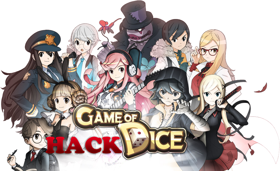 Kackofant (993x597), Png Download