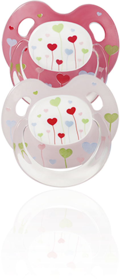Teddy Bear (988x988), Png Download