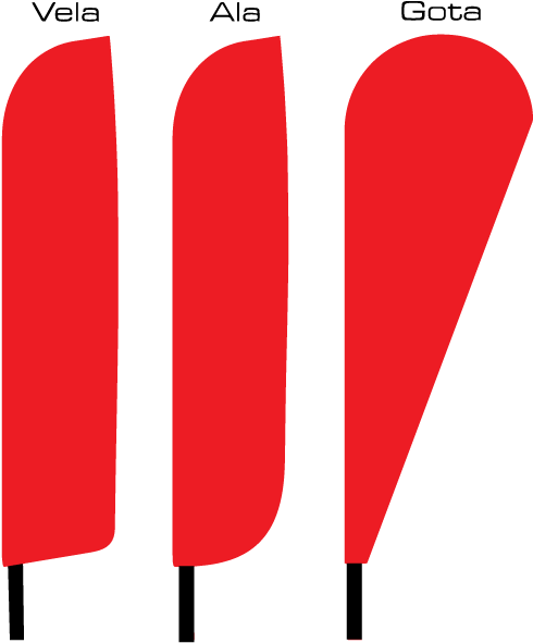 Size (720x638), Png Download
