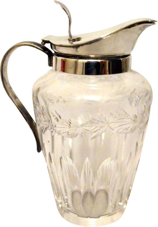 Jug (785x785), Png Download