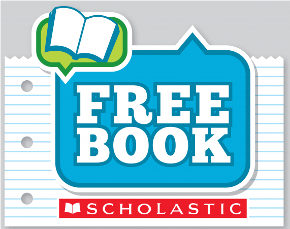 Back To School Bookshelves - Ocean City (800x450), Png Download