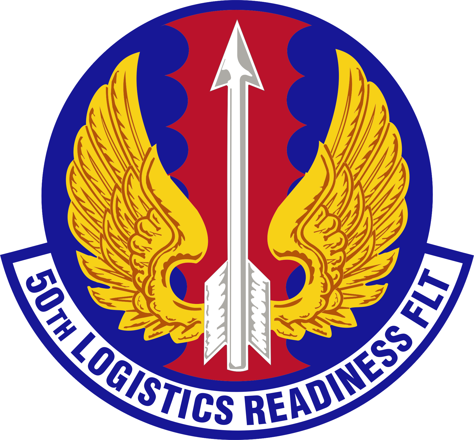 Fighter Squadron (1817x1688), Png Download