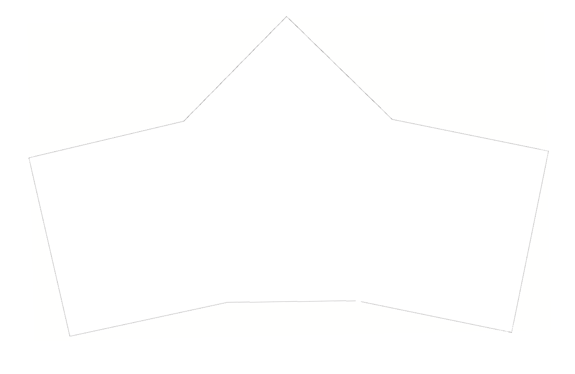 Front (2000x1300), Png Download