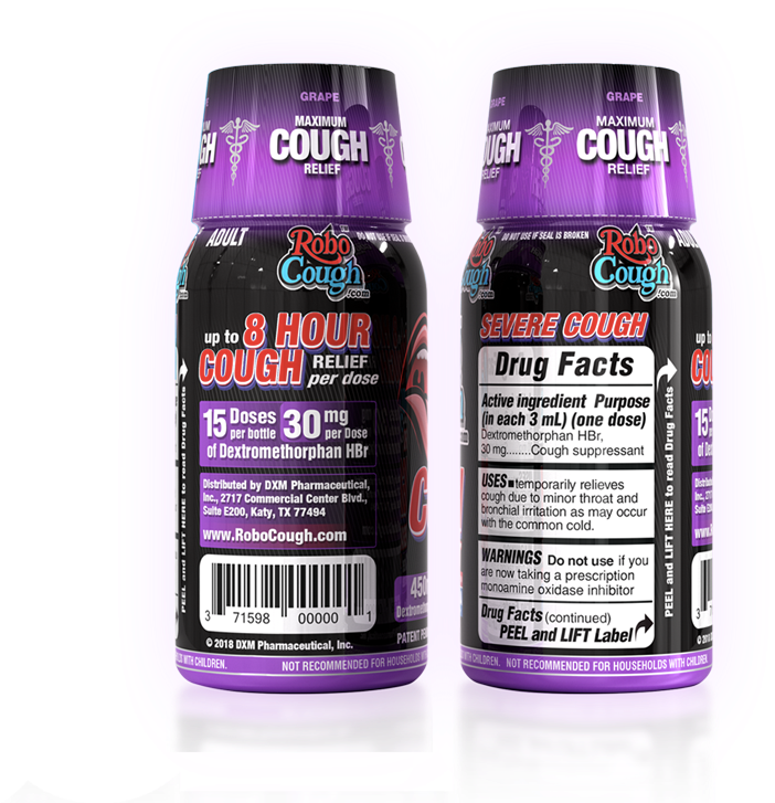 Buy 2 Bottles - Energy Shot (800x800), Png Download