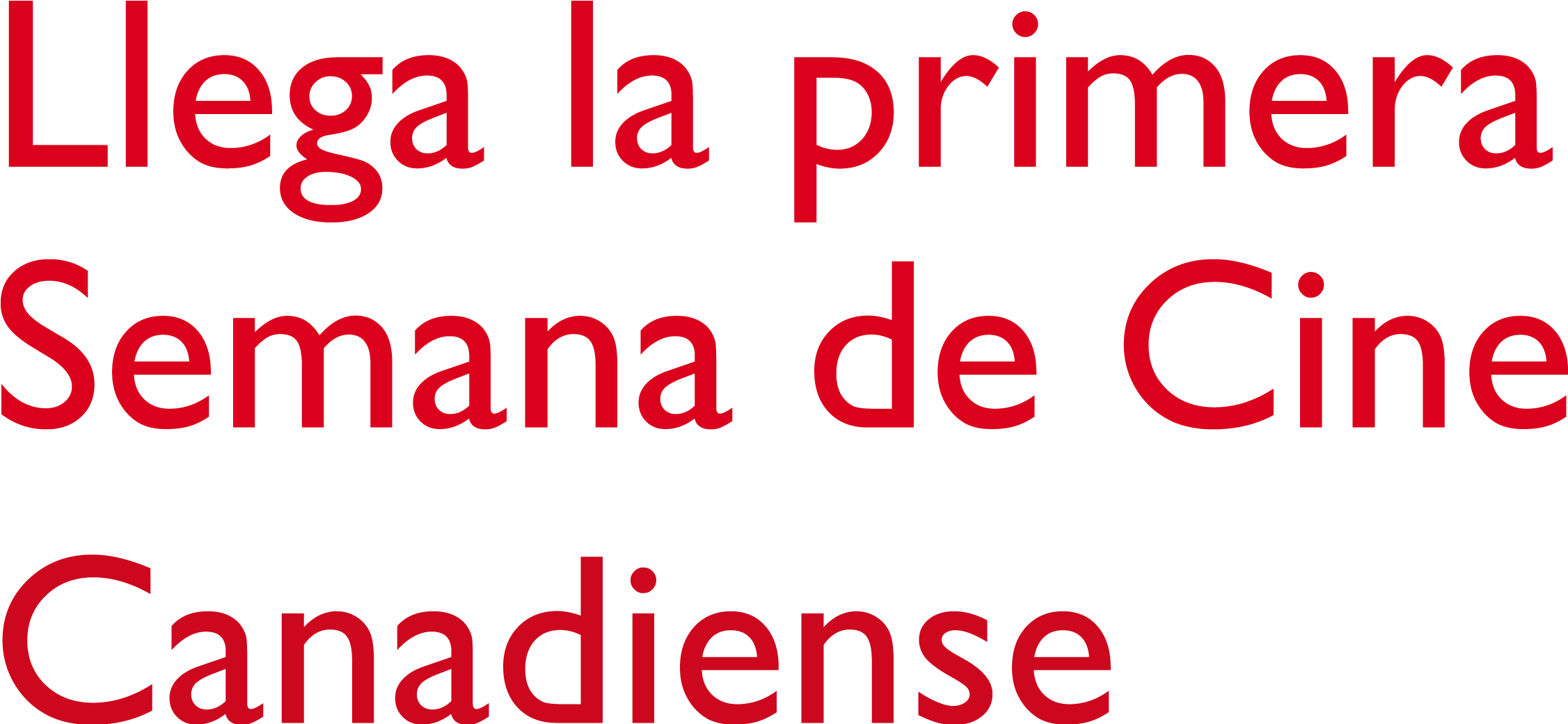 Cineadictos - Graphic Design (2253x1041), Png Download