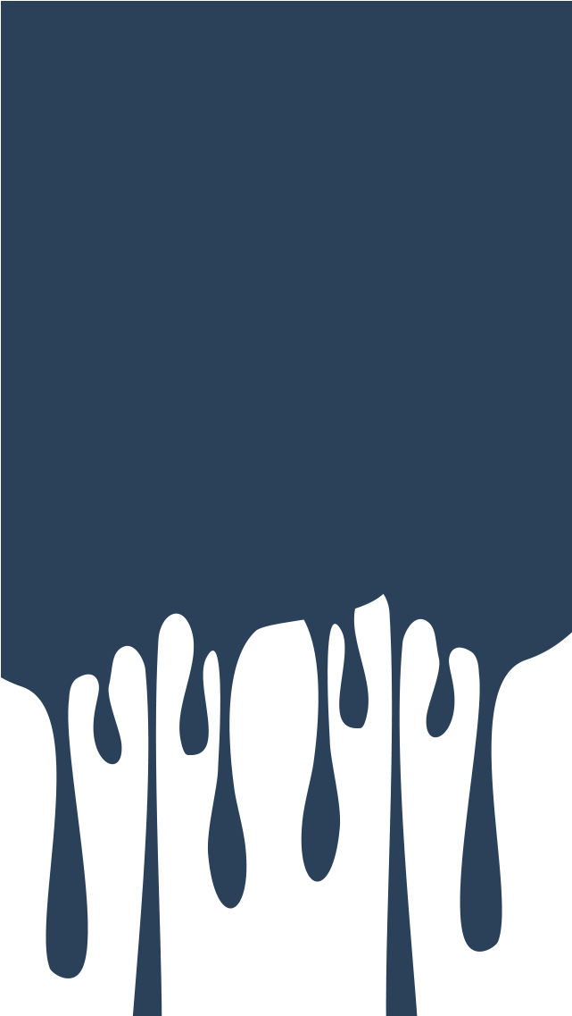 Paint 0066 Transparent Paint 2 - Poster (760x1600), Png Download