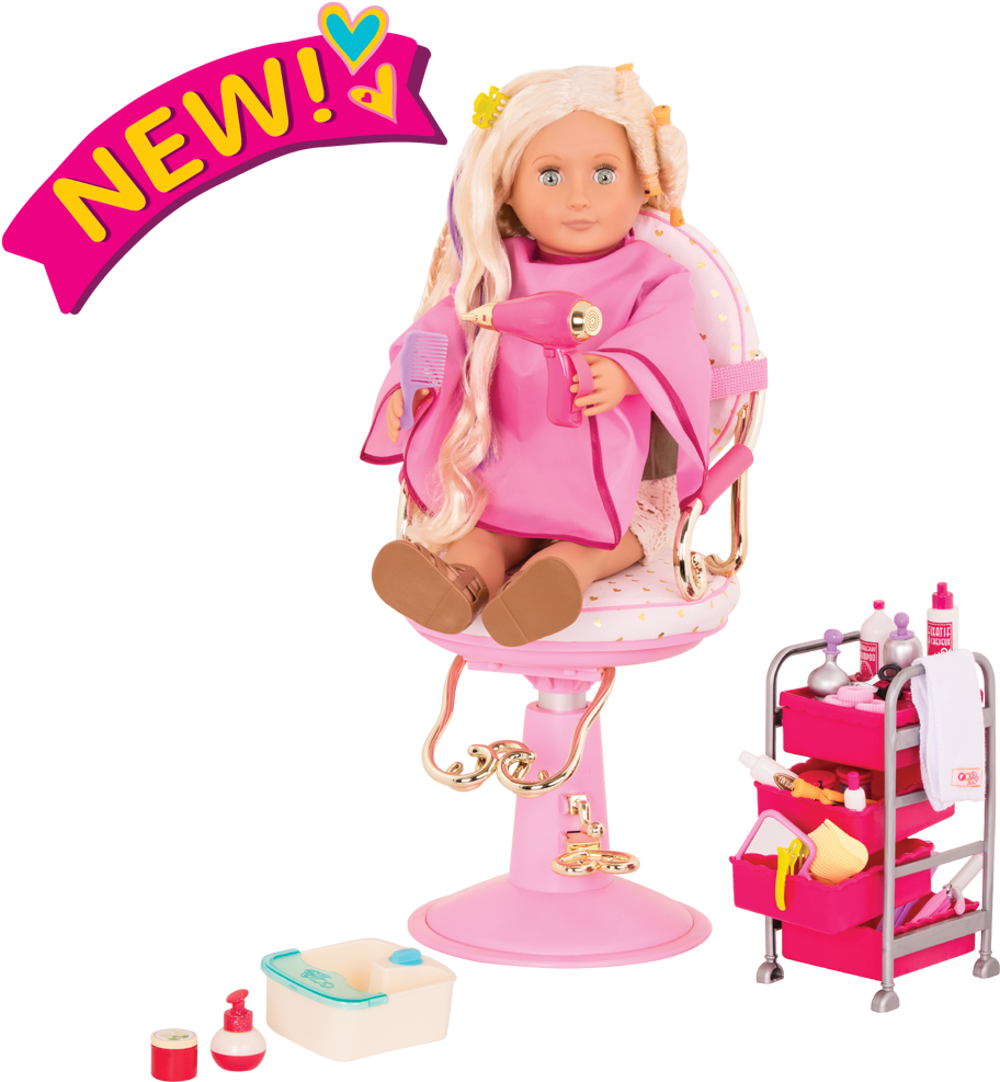 Hairplay Bundle With Pia - Our Generation Boy Outfits (1050x1050), Png Download