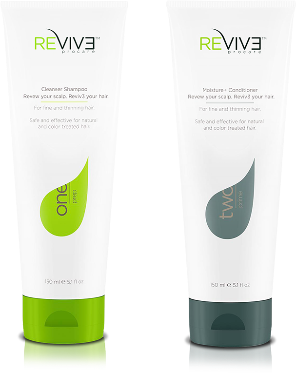 Shampoo & Conditioner Starter Bundle - Sunscreen (768x864), Png Download