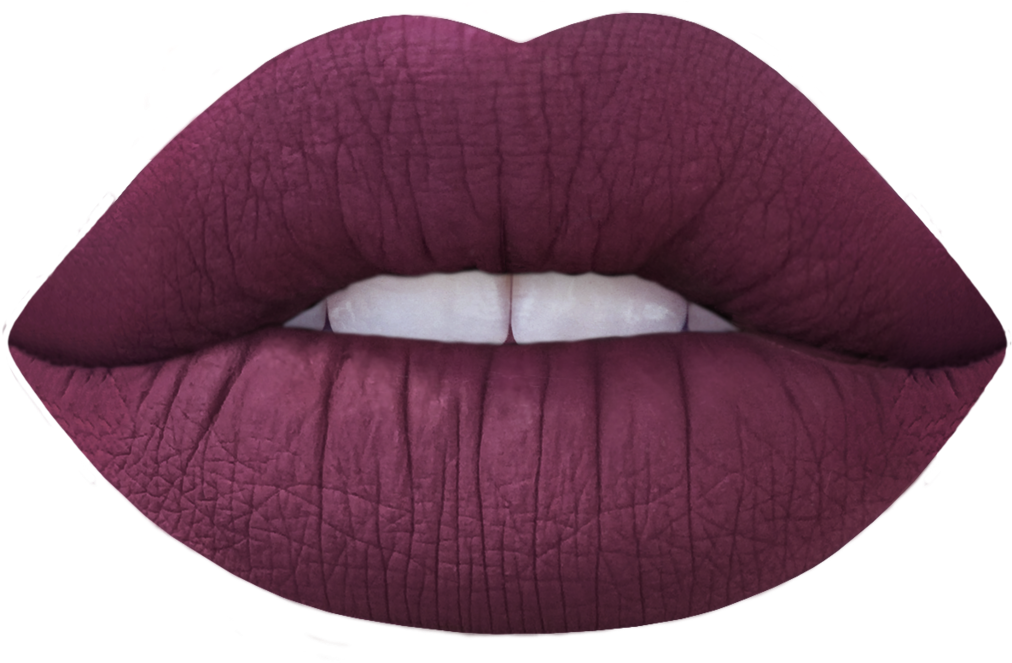 The Original Liqu - Labial Teddy Bear (1024x683), Png Download