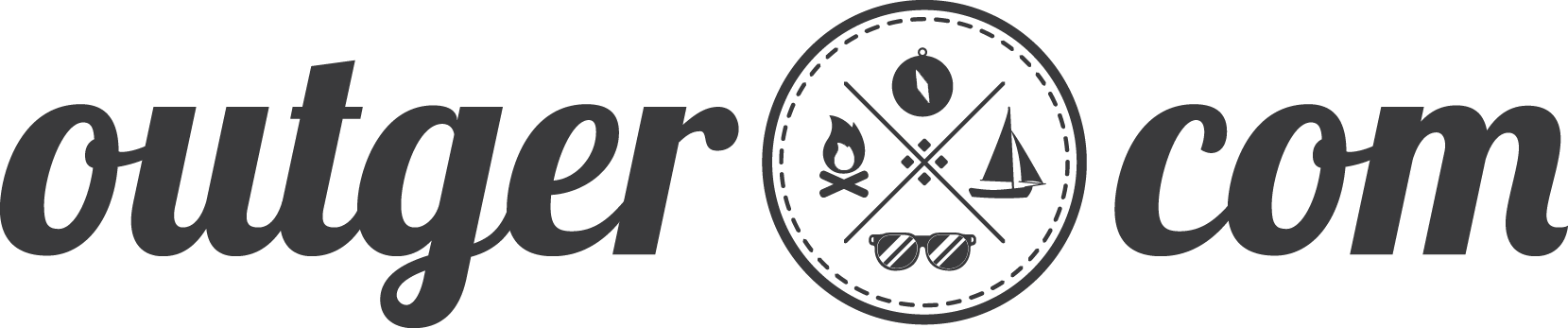 Jual Et Craft Mug - Circle (1659x347), Png Download