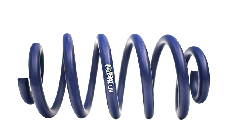 Sportfedern - Oval (800x533), Png Download