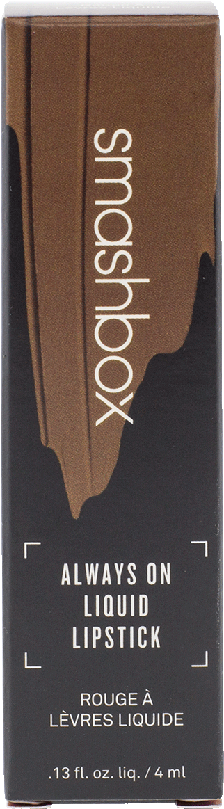 Loading Zoom - Eye Shadow (960x1223), Png Download