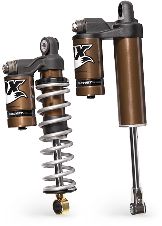 Download Kittrail Shocks Fox Snowmobile Shocks Polaris Sks Full