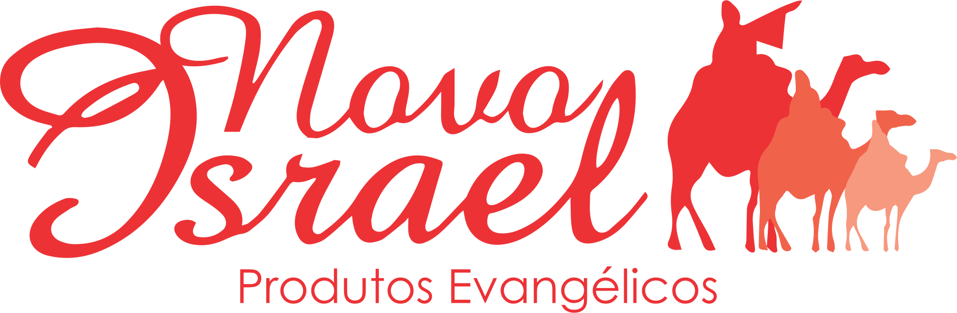 Novo Israel - Galerie Le Feuvre (1952x638), Png Download