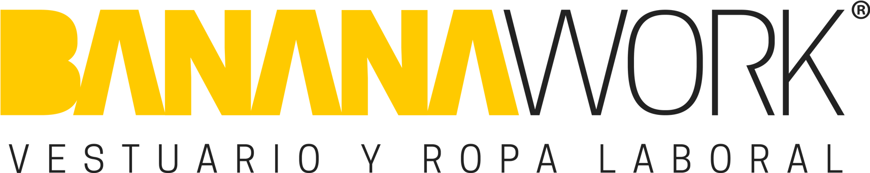 Tienda De Ropa De Trabajo - Sign (1754x441), Png Download