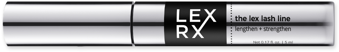The Lex Lash Line Boston's Top Botox Clinic For Lips, (1200x1200), Png Download